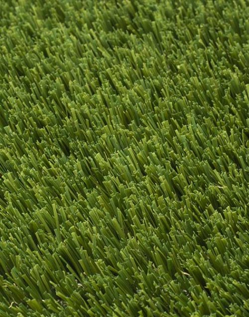 Luxury-lawn-gazon-artificiel-pelouse-gazon-artificiel- gazon synthétique haut de gamme
