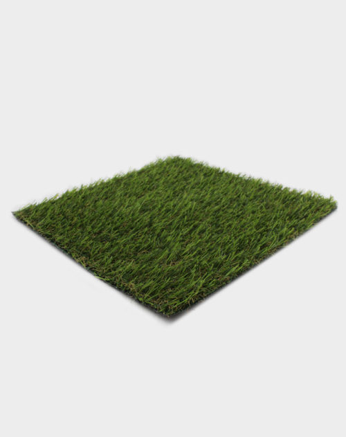 10X Gazon artificiel pelouse sol Chevilles Pins Désherbage Tissu Feuille filets Turf 
