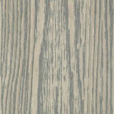 Texture vanilla planche en PVC terrassement quebec montreal gatineau levis laval