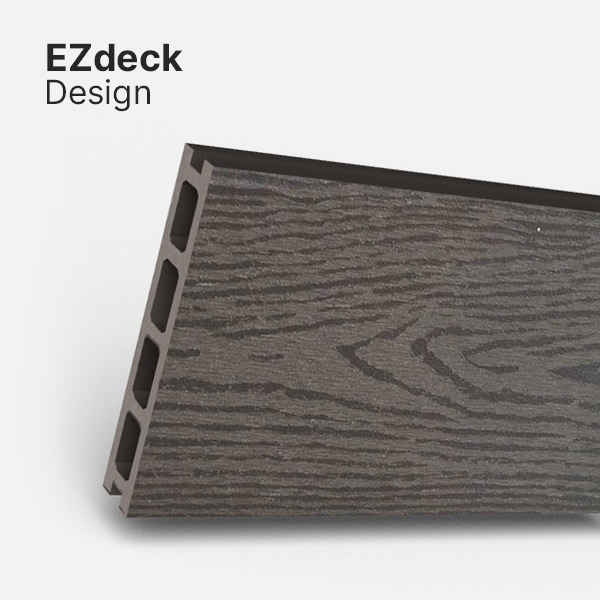 Deck_design - planche en composite pour terrasse exterieur