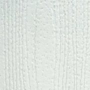 Elite blanc white planche de composite pour cloture d'intimité ou terrasse de composite revetement de plancher extérieur haute qualité sur le marché