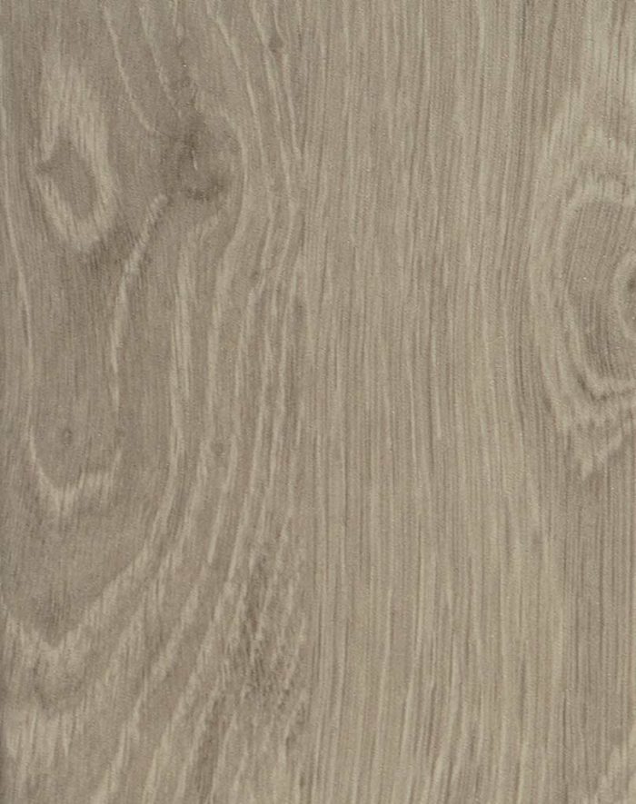 couleur barn wood pour planche de terrasse gris clair avec texture de bois naturel parfait pour terrassement et tout revetement extérieur