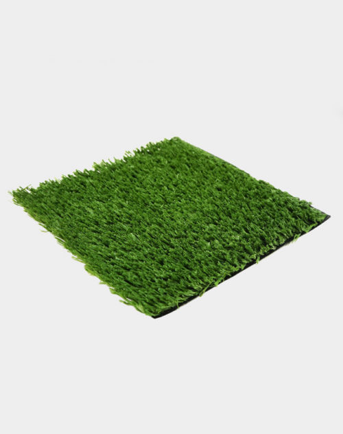 pro-golf-grass-artificial-turf