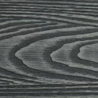 planche en composite gris canada